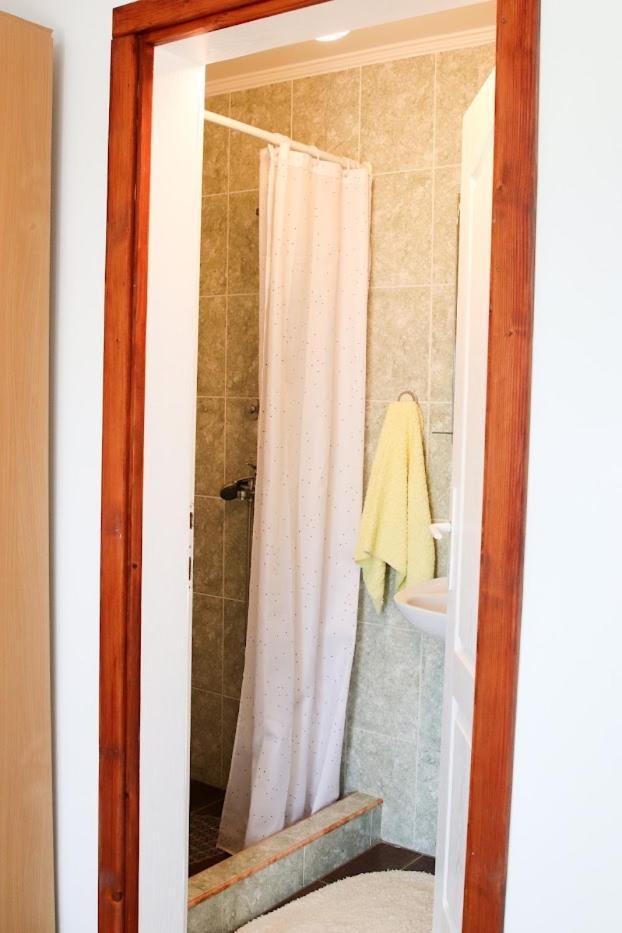 Charming Studio Masa Palić Εξωτερικό φωτογραφία